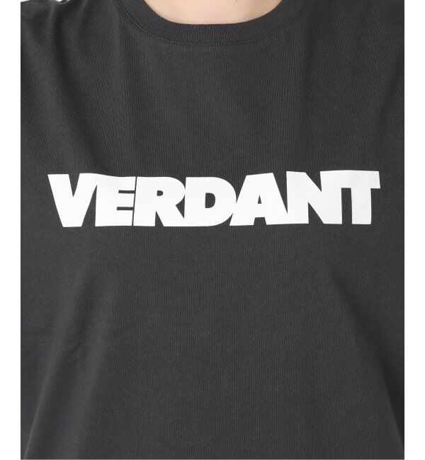 JOURNAL STANDARD「《追加4》VERDANT Tシャツ」|Tシャツ・カットソー|