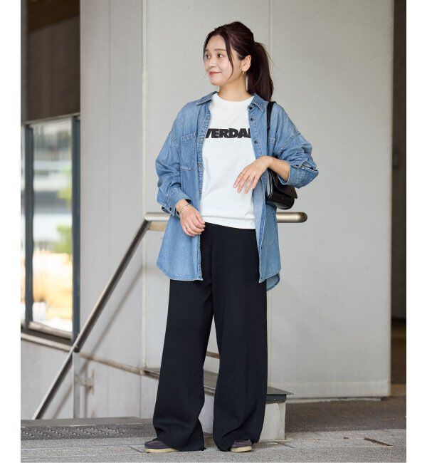 JOURNAL STANDARD「《追加4》VERDANT Tシャツ」|Tシャツ・カットソー|