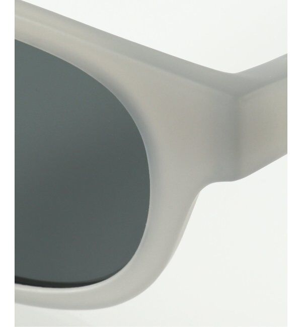 JOURNAL STANDARD「eye c u / アイシーユー TXL」|サングラス|