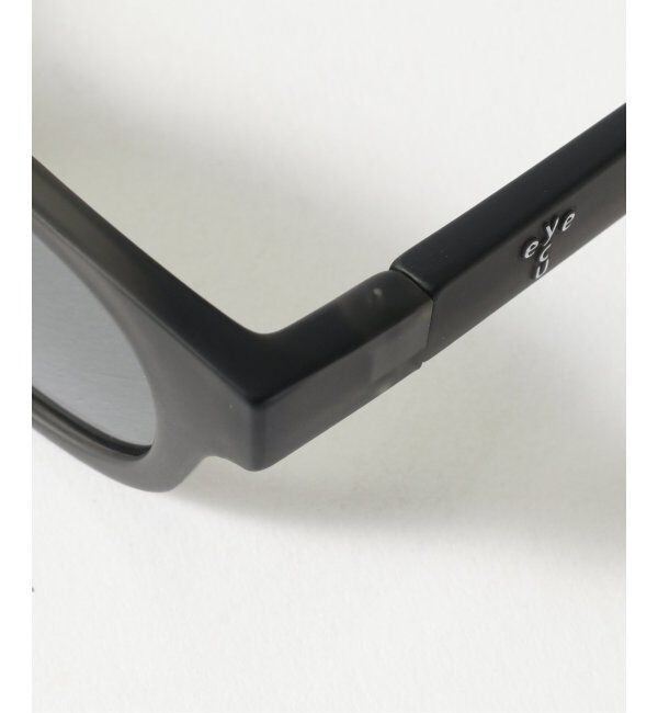 JOURNAL STANDARD「eye c u / アイシーユー TXL」|サングラス|