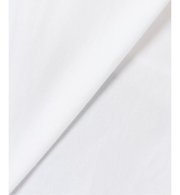 JOURNAL STANDARD relume「ビッグカラーブラウス」|シャツ・ブラウス|