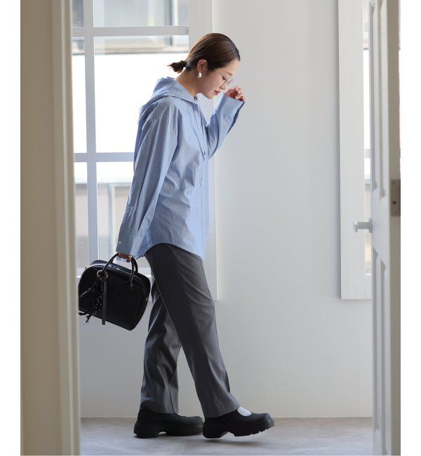 JOURNAL STANDARD「【Paes/ぺイズ】 Mary Jane」|その他|