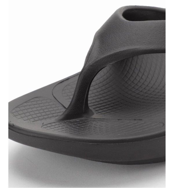 JOURNAL STANDARD relume「《追加》【OOFOS/ウーフォス】OOriginal：サンダル」|サンダル|