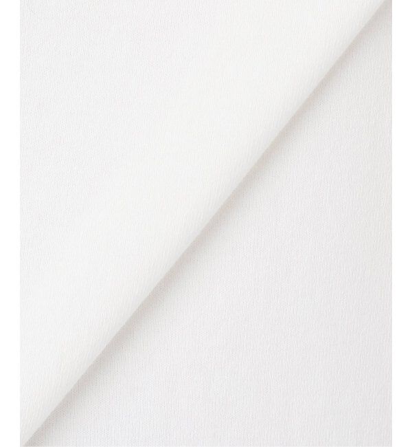 JOURNAL STANDARD「《追加2》タックスウェットシャツ」|Tシャツ・カットソー|