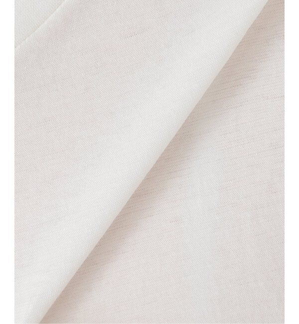 journal standard luxe「ジャージ プル」|Tシャツ・カットソー|