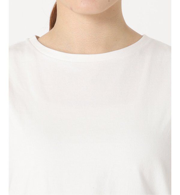 JOURNAL STANDARD relume「《追加/2枚セット》手洗い可/タンクトップ付きキャミサロペット」|オールインワン|