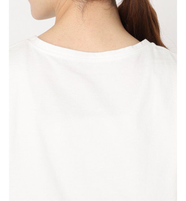 JOURNAL STANDARD relume「《追加/2枚セット》手洗い可/タンクトップ付きキャミサロペット」|オールインワン|