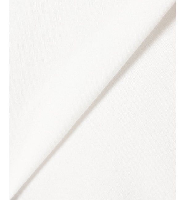 JOURNAL STANDARD relume「《追加/2枚セット》手洗い可/タンクトップ付きキャミサロペット」|オールインワン|