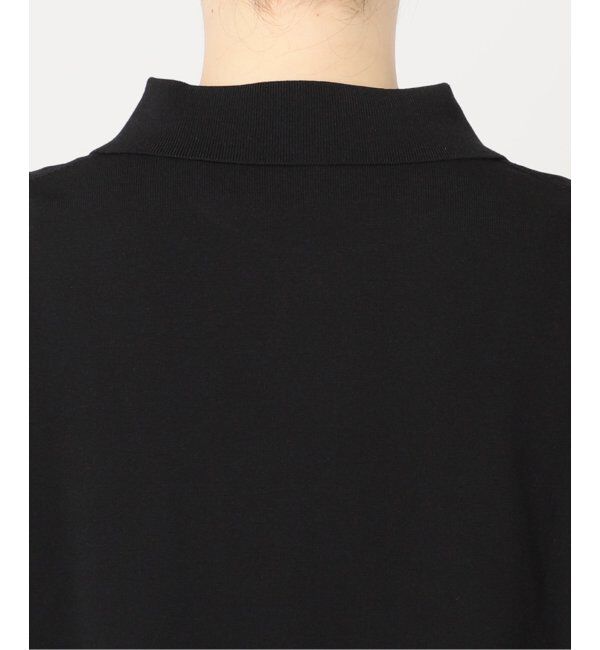 JOURNAL STANDARD relume「《追加2》ウォッシャブルドルマンポロニット」|ニット・セーター|