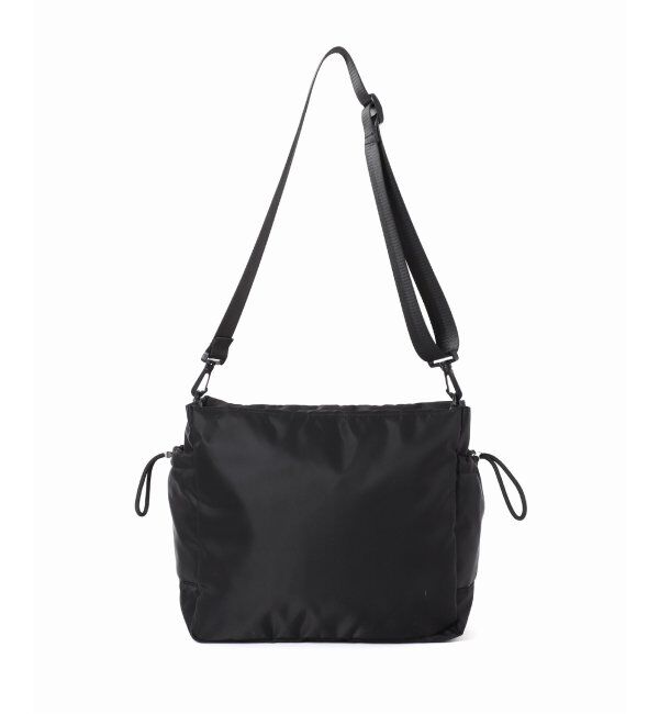 JOURNAL STANDARD relume「別注【PACKING/パッキング】ショルダーバッグ」|ショルダー・メッセンジャー|