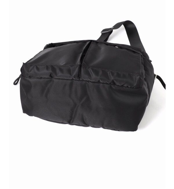 JOURNAL STANDARD relume「別注【PACKING/パッキング】ショルダーバッグ」|ショルダー・メッセンジャー|