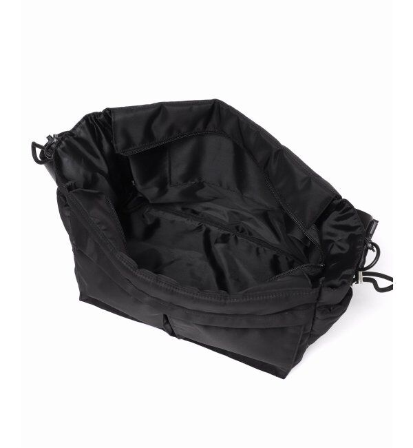 JOURNAL STANDARD relume「別注【PACKING/パッキング】ショルダーバッグ」|ショルダー・メッセンジャー|