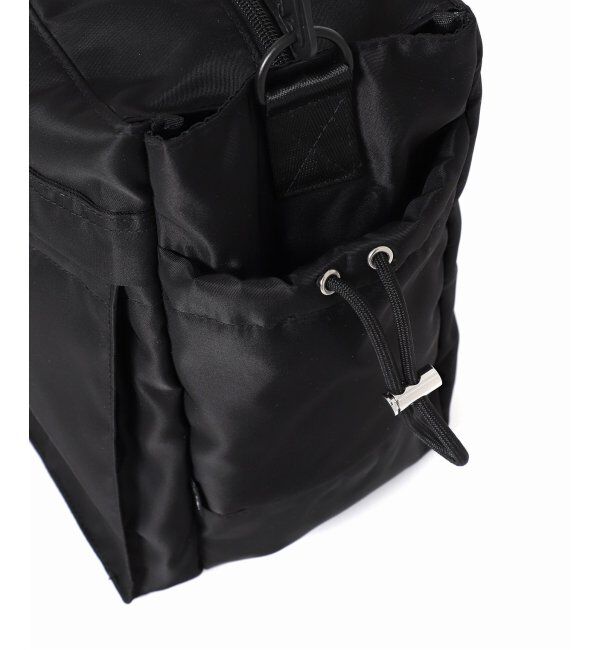 JOURNAL STANDARD relume「別注【PACKING/パッキング】ショルダーバッグ」|ショルダー・メッセンジャー|