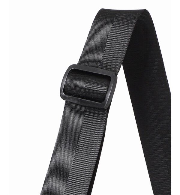 JOURNAL STANDARD relume「別注【PACKING/パッキング】ショルダーバッグ」|ショルダー・メッセンジャー|