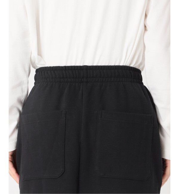 JOURNAL STANDARD relume「《WEB限定追加7》スウェットマキシスカート」|スカート|