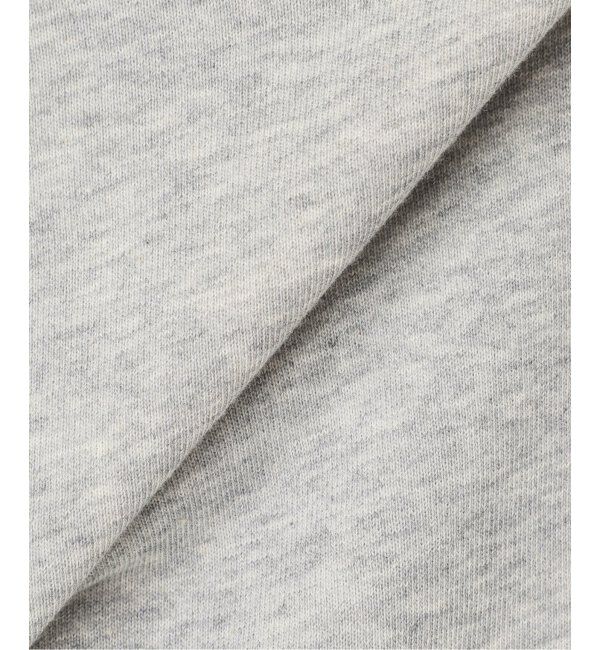 JOURNAL STANDARD relume「《WEB限定追加7》スウェットマキシスカート」|スカート|