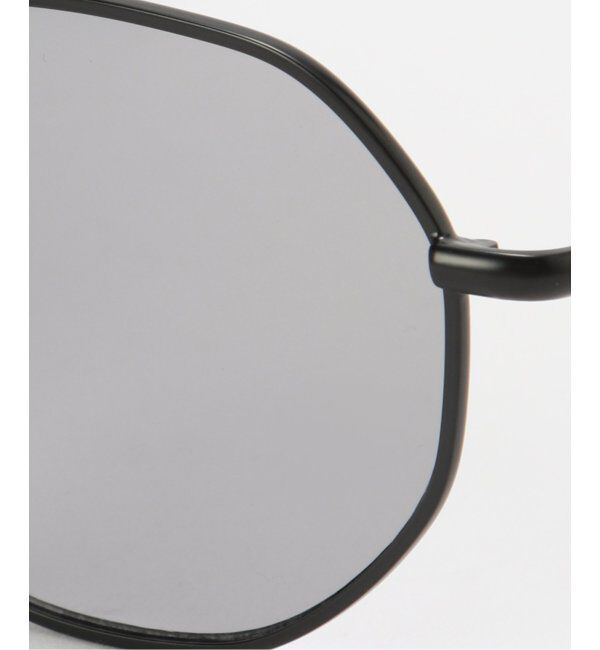 JOURNAL STANDARD relume「【NOEYEDIA/ノーアイディア】 NE-425 ：サングラス」|サングラス|