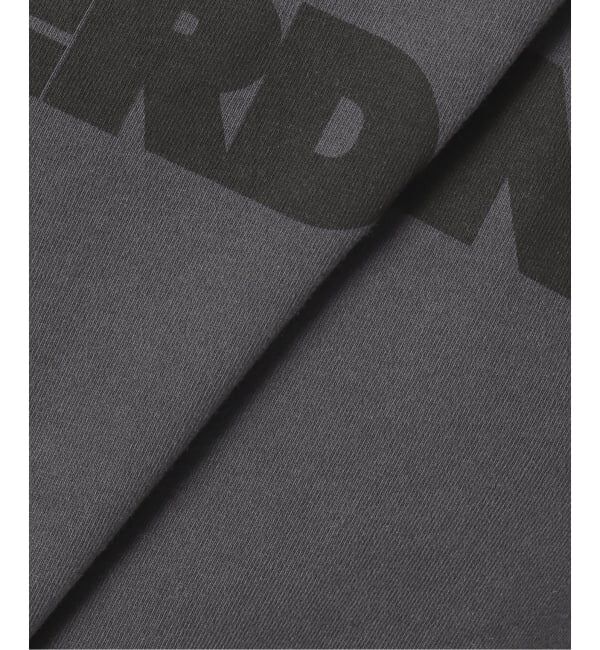 JOURNAL STANDARD「《WEB限定追加2》VERDANT Tシャツ」|Tシャツ・カットソー|