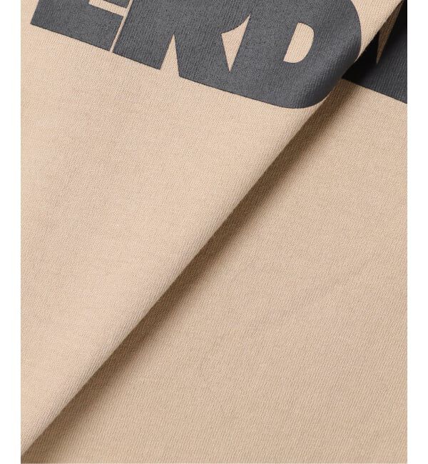 JOURNAL STANDARD「《WEB限定追加2》VERDANT Tシャツ」|Tシャツ・カットソー|