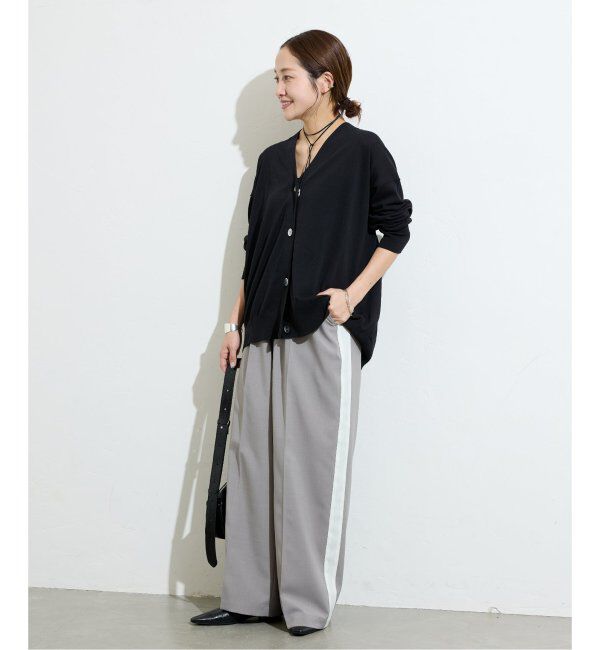 JOURNAL STANDARD「《WEB限定追加2》【＆FUNCTION】 UVカーディガン」|カーディガン|