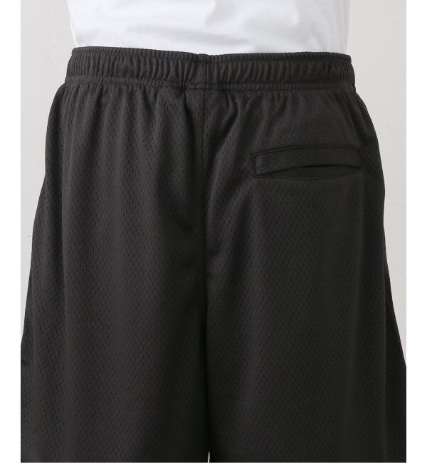 Oriens JOURNAL STANDARD「【OBEY / オベイ】 EASY COSMIC DREAMS 1721201 26-25U」|その他|