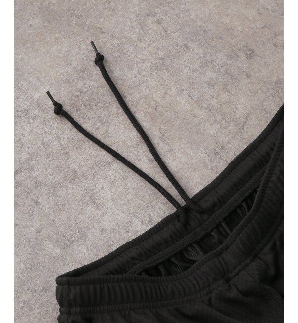 Oriens JOURNAL STANDARD「【OBEY / オベイ】 EASY COSMIC DREAMS 1721201 26-25U」|その他|