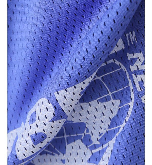 Oriens JOURNAL STANDARD「【OBEY / オベイ】 EASY COSMIC DREAMS 1721201 26-25U」|その他|