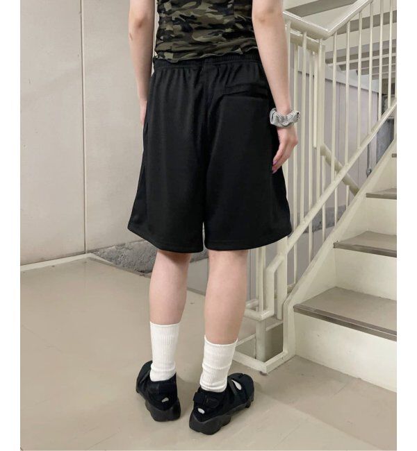 Oriens JOURNAL STANDARD「【OBEY / オベイ】 EASY COSMIC DREAMS 1721201 26-25U」|その他|