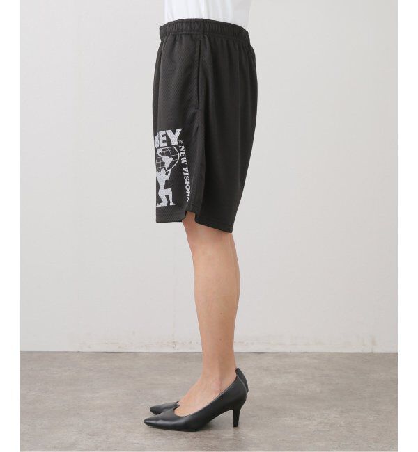 Oriens JOURNAL STANDARD「【OBEY / オベイ】 EASY COSMIC DREAMS 1721201 26-25U」|その他|