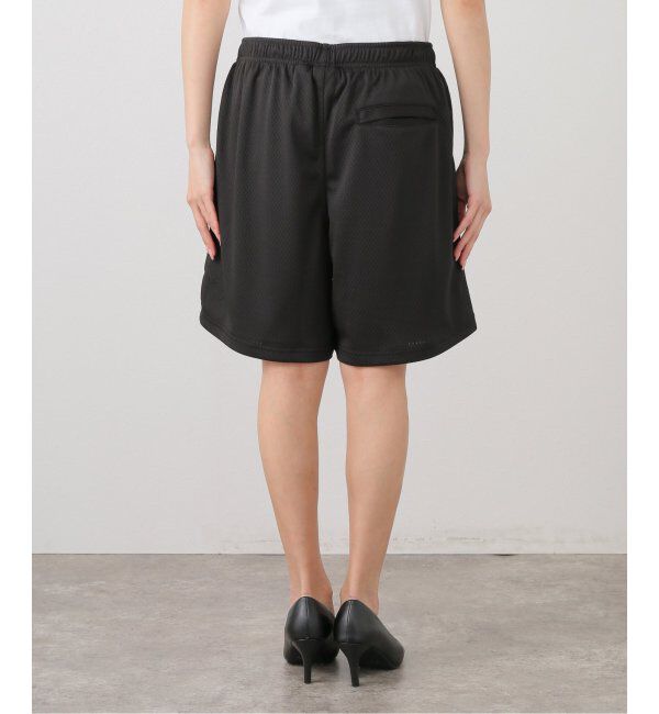 Oriens JOURNAL STANDARD「【OBEY / オベイ】 EASY COSMIC DREAMS 1721201 26-25U」|その他|