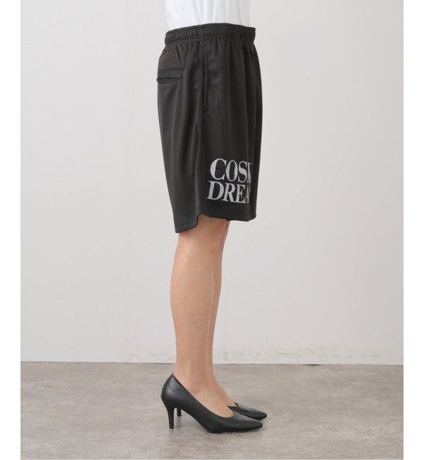 Oriens JOURNAL STANDARD「【OBEY / オベイ】 EASY COSMIC DREAMS 1721201 26-25U」|その他|