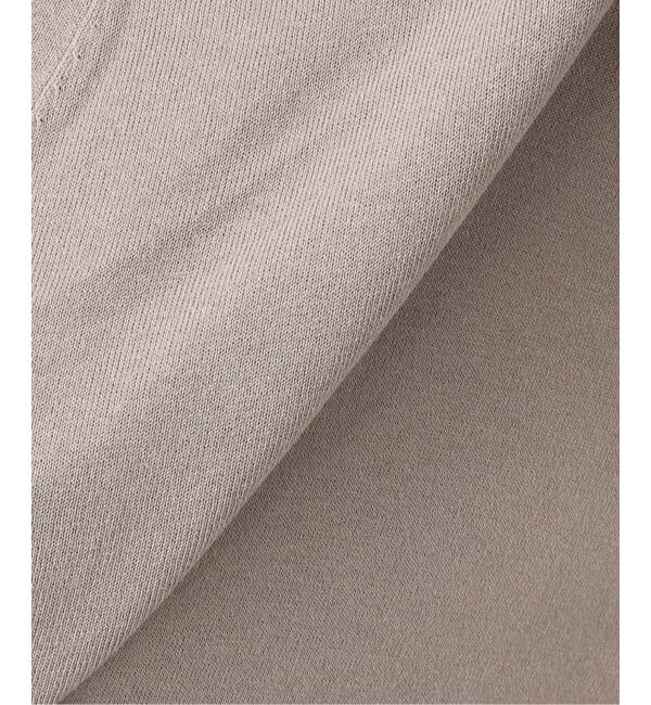 JOURNAL STANDARD「《予約》アセテートコットンサークルカーデ」|カーディガン|