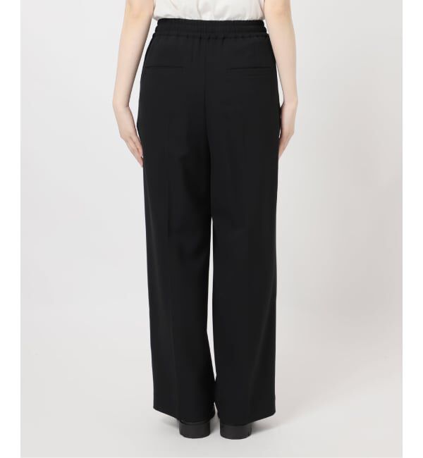 JOURNAL STANDARD「《予約》リンクルイージーパンツ」|その他|