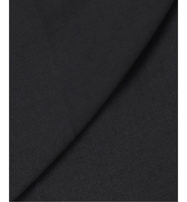 JOURNAL STANDARD「《予約》リンクルイージーパンツ」|その他|