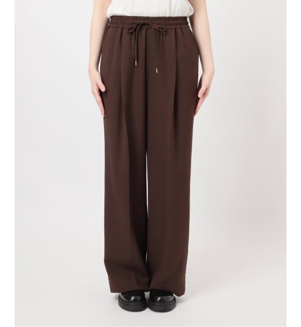 JOURNAL STANDARD「《予約》リンクルイージーパンツ」|その他|