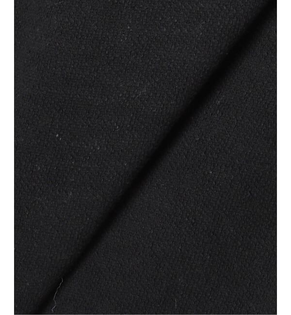 JOURNAL STANDARD「《予約》スラブインレイプルオーバー」|Tシャツ・カットソー|