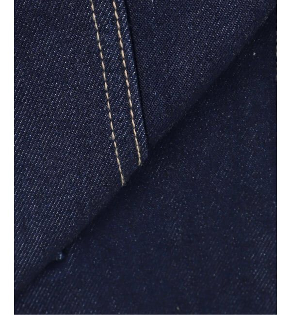 Oriens JOURNAL STANDARD「《予約》デニムミニスカート」|スカート|