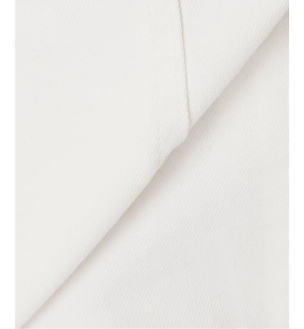 Oriens JOURNAL STANDARD「《予約》デニムミニスカート」|スカート|