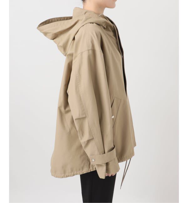 JOURNAL STANDARD「《予約》ショートモッズブルゾン」|その他|