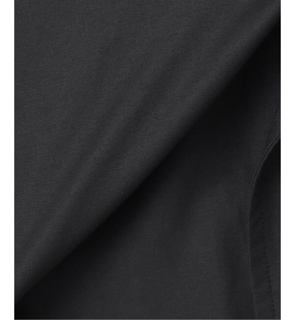 JOURNAL STANDARD「《予約》ショートモッズブルゾン」|その他|