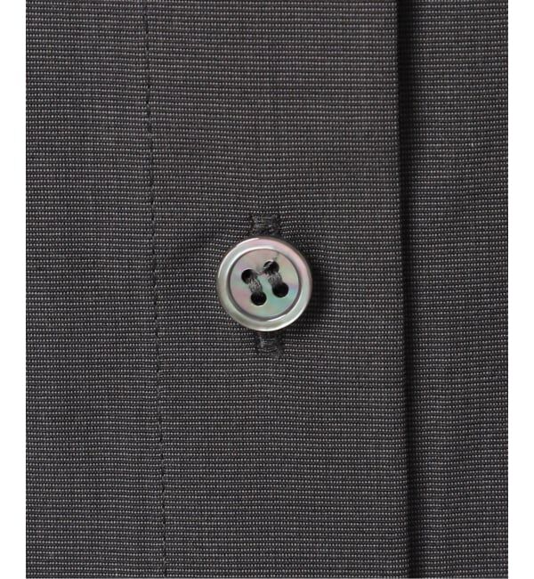 journal standard L'essage「《予約》80/ドルマンシャツ」|シャツ・ブラウス|