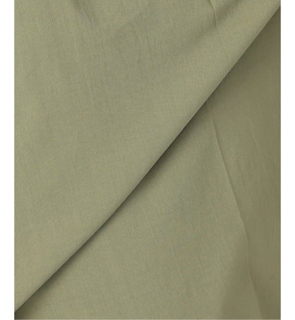 journal standard L'essage「《予約》タイプライターイージーワイドパンツ」|その他|