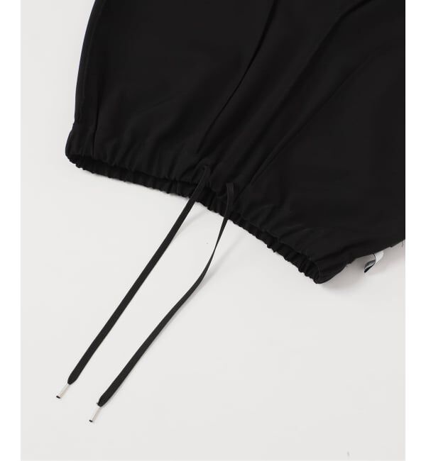 JOURNAL STANDARD relume「《予約》［26SS新作］ウォッシャブルヘビーツイルイージーワイド」|その他|