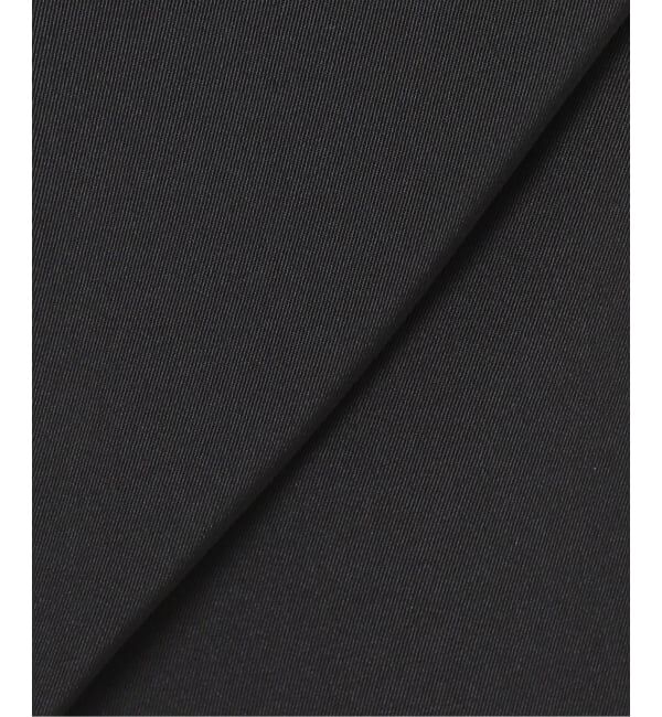 JOURNAL STANDARD relume「《予約》［26SS新作］ウォッシャブルヘビーツイルイージーワイド」|その他|