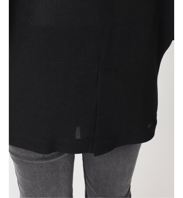 JOURNAL STANDARD relume「《予約》［26SS新作/吸水速乾/手洗い可］ドライスラブ テーラードジャケット」|テーラードジャケット|