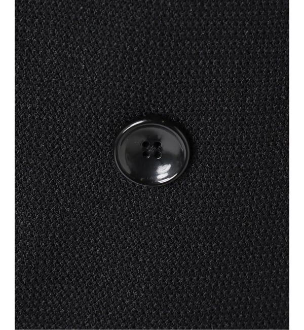 JOURNAL STANDARD relume「《予約》［26SS新作/吸水速乾/手洗い可］ドライスラブ テーラードジャケット」|テーラードジャケット|