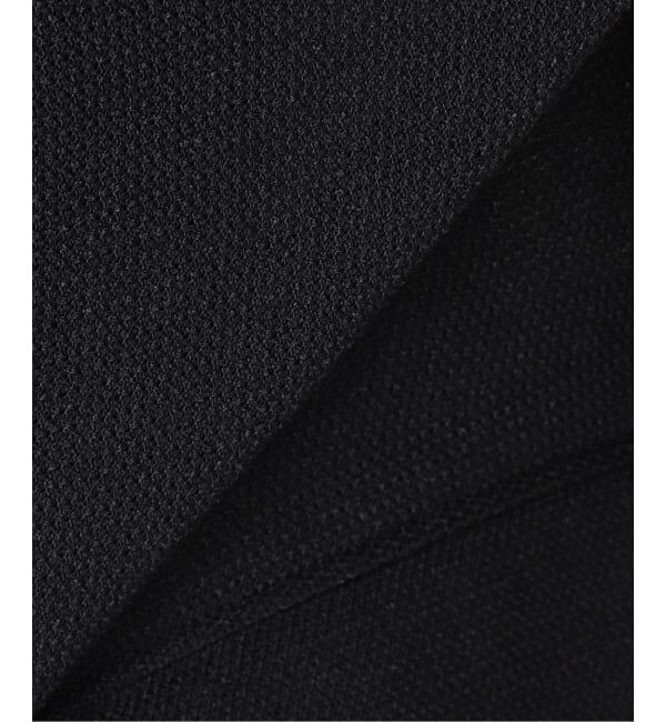 JOURNAL STANDARD relume「《予約》［26SS新作/吸水速乾/手洗い可］ドライスラブ テーラードジャケット」|テーラードジャケット|