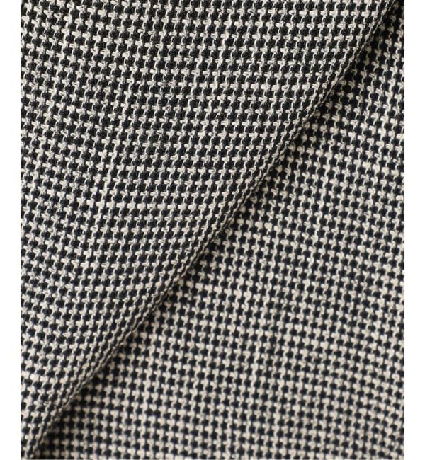 JOURNAL STANDARD relume「《予約》［26SS新作/吸水速乾/手洗い可］ドライスラブ テーラードジャケット」|テーラードジャケット|