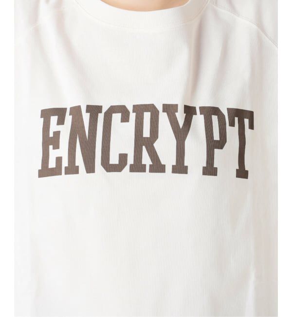 JOURNAL STANDARD relume「《予約》［26SS新作］チュニックロゴT」|Tシャツ・カットソー|