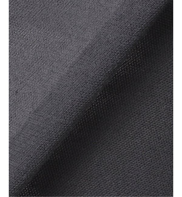 JOURNAL STANDARD relume「《予約》［26SS新作］リネンミックスシアードルマンプルオーバー」|ニット・セーター|